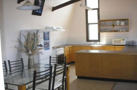 Bogong 2 - Accommodation Perth 2