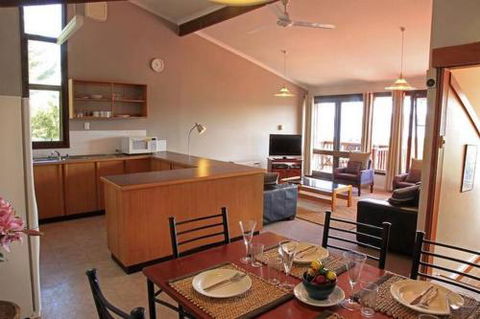 Bogong 2 - Accommodation Perth 4