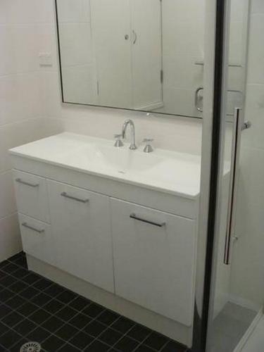 Bogong 2 - Accommodation Perth 1