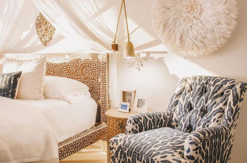 Barellen Beach House - Accommodation Perth 6