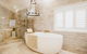 Barellen Beach House - thumb 5