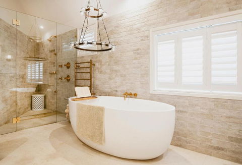 Barellen Beach House - Accommodation Perth 5