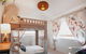 Barellen Beach House - thumb 1