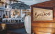 Barellen Beach House - thumb 4