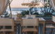 Barellen Beach House - thumb 0