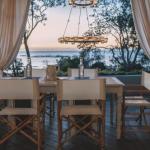Barellen Beach House - Accommodation Perth 0