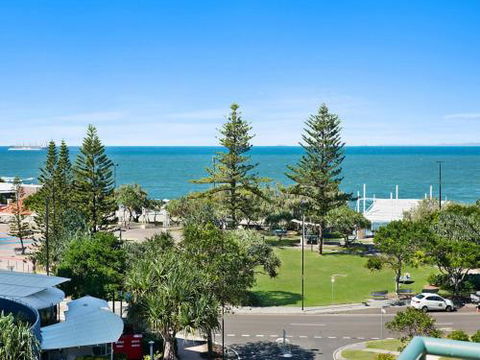 Unit 7 Fair Haven Kings Beach Excellent Views! - Perth Resorts 0