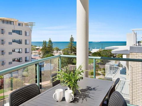 Unit 7 Fair Haven Kings Beach Excellent Views! - Perth Resorts 6