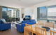 Unit 7 Fair Haven Kings Beach Excellent Views! - thumb 1