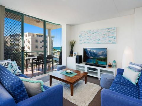 Unit 7 Fair Haven Kings Beach Excellent Views! - Perth Resorts 4
