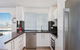 Unit 7 Fair Haven Kings Beach Excellent Views! - thumb 5