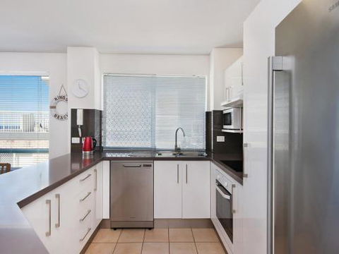 Unit 7 Fair Haven Kings Beach Excellent Views! - Perth Resorts 5