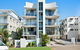 Unit 7 Fair Haven Kings Beach Excellent Views! - thumb 2