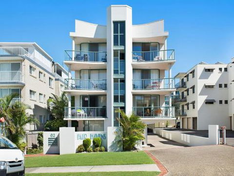 Unit 7 Fair Haven Kings Beach Excellent Views! - Perth Resorts 2