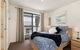 Unit 7 Fair Haven Kings Beach Excellent Views! - thumb 3