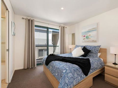Unit 7 Fair Haven Kings Beach Excellent Views! - Perth Resorts 3