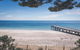 Bungala Cottage 28 Jetty Road - thumb 5