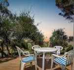 Bungala Cottage 28 Jetty Road - Accommodation Perth