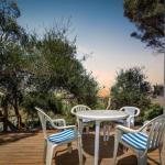 Bungala Cottage 28 Jetty Road - Accommodation Perth 0