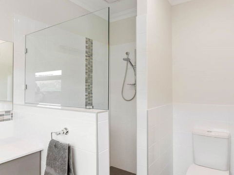 Carrickalinga Shores 35 Solitude Drive - Accommodation Perth 3