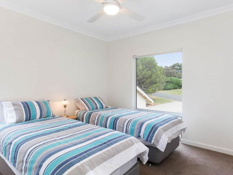 Carrickalinga Shores 35 Solitude Drive - Accommodation Perth 5