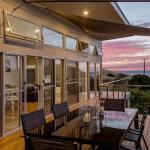 Carrickalinga Shores 35 Solitude Drive - Accommodation Perth 0