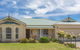 Beachside At Normanville 7 Ronald Street - thumb 6