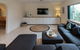 Beachside At Normanville 7 Ronald Street - thumb 2