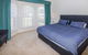 Beachside At Normanville 7 Ronald Street - thumb 4
