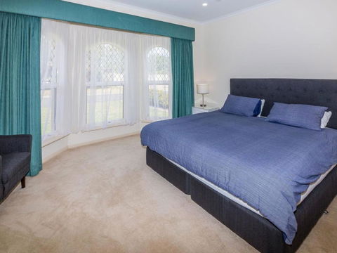 Beachside At Normanville 7 Ronald Street - Accommodation Perth 4