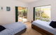 Beachside At Normanville 7 Ronald Street - thumb 3