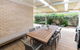 Beachside At Normanville 7 Ronald Street - thumb 1