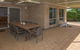 Beachside At Normanville 7 Ronald Street - thumb 5