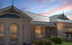 Beachside At Normanville 7 Ronald Street - thumb 0