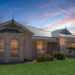 Beachside At Normanville 7 Ronald Street - Accommodation Perth 0