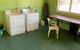 Tall Timbers Caravan Park Kempsey - thumb 2