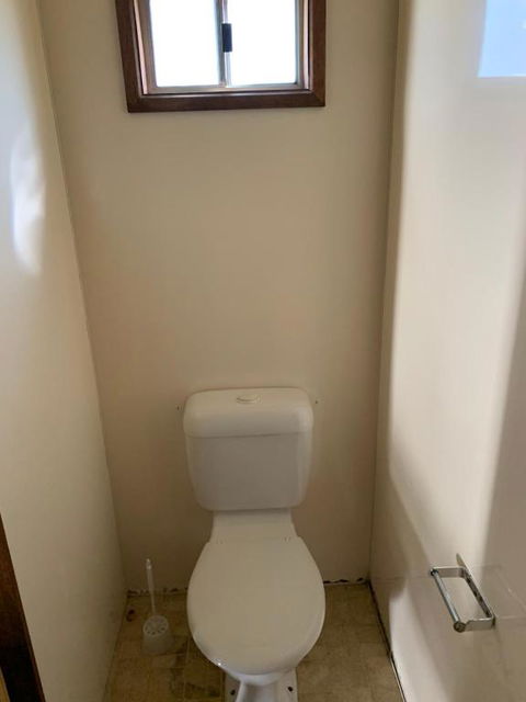 Tall Timbers Caravan Park Kempsey - Accommodation Perth 5
