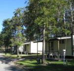 Tall Timbers Caravan Park Kempsey - Accommodation Perth