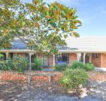 By the Beach 30 Jetty Road - Accommodation Perth
