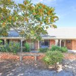 By The Beach 30 Jetty Road - Accommodation Perth 0