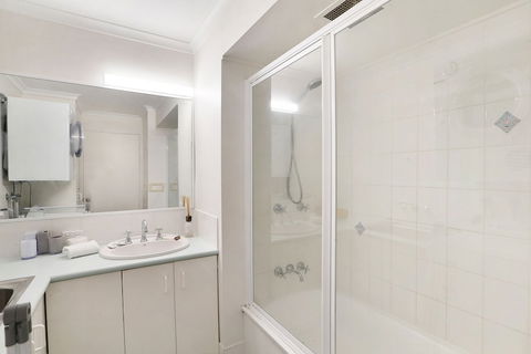 MAINSAIL8 - Mooloolaba Beach - Accommodation Perth 6