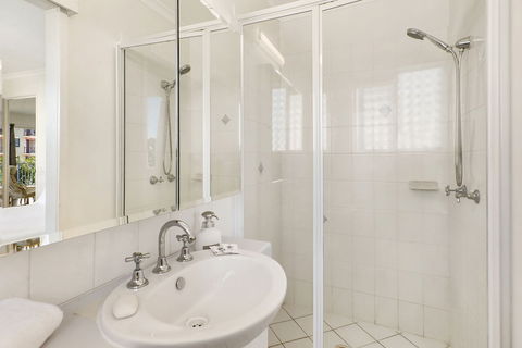 MAINSAIL8 - Mooloolaba Beach - Accommodation Perth 5