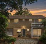 Broadbeach Retreat 32 Broadbeach Drive - Accommodation Perth