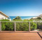 Footprints at Carrickalinga 31 Solitude Drive - Accommodation Perth