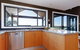 Venabu On Garuwa 20 Garuwa Street Spectacular House With Fabulous Views - thumb 5