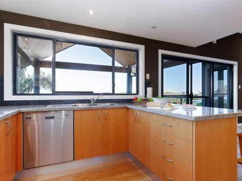 Venabu On Garuwa 20 Garuwa Street Spectacular House With Fabulous Views - Accommodation Perth 5