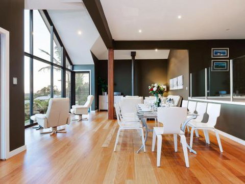 Venabu On Garuwa 20 Garuwa Street Spectacular House With Fabulous Views - Accommodation Perth 6