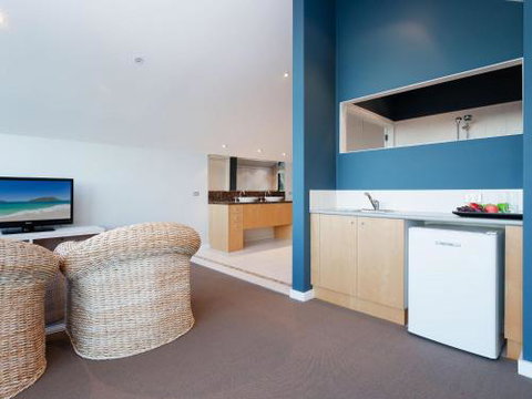 Venabu On Garuwa 20 Garuwa Street Spectacular House With Fabulous Views - Accommodation Perth 0