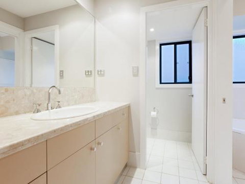 Venabu On Garuwa 20 Garuwa Street Spectacular House With Fabulous Views - Accommodation Perth 1