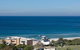 Venabu On Garuwa 20 Garuwa Street Spectacular House With Fabulous Views - thumb 2